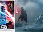 film-star-wars-episode-ix-the-rise-of-skywalker-2019.jpg