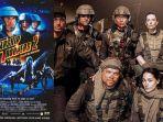 film-starship-troopers-2-hero-of-the-federation-2004.jpg