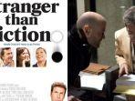 film-stranger-than-fictions.jpg