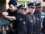 film-street-kings-2008.jpg