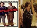 film-superbad.jpg