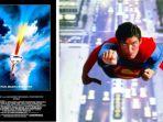 film-superman-1978.jpg