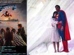 film-superman-ii-1980.jpg