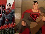 film-superman-red-son-2020.jpg