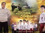 film-surau-dan-silek.jpg