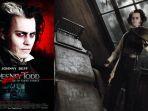 film-sweeney-todd-the-demon-barber-of-fleet-street-2007.jpg