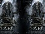 film-tabu-mengusik-gerbang-iblis.jpg