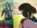 film-tales-from-earthsea-2006.jpg