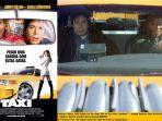 film-taxi-2004.jpg