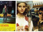 film-taxi-driver-1976.jpg