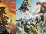 film-teenage-mutant-ninja-turtles-out-of-the-shadows-2016.jpg