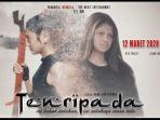 film-tenripada-2020.jpg