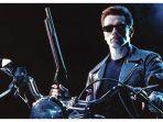 film-terminator-2-judgement-day-1991-2.jpg