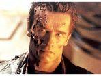 film-terminator-2-judgement-day-1991-3.jpg