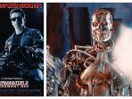film-terminator-2-judgement-day-1991.jpg