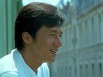Sinopsis Film The Accidental Spy di Bioskop Trans TV Malam Ini, Jackie Chan Mendadak Jadi Mata-Mata