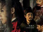 film-the-assassin-2015.jpg