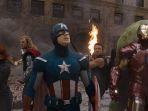 film-the-avengers-2012.jpg