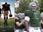 film-the-blind-side-2009.jpg
