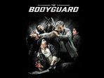 film-the-bodyguard-2016-2.jpg