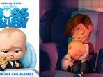 film-the-boss-baby-2017.jpg
