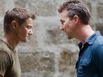 film-the-bourne-legacy-2012.jpg