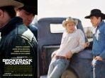 film-the-brokeback-mountain-2005-4.jpg