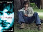 film-the-butterfly-effect-2004.jpg