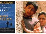 film-the-children-of-heaven-1997.jpg