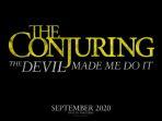 film-the-conjuring-3-diundur-ke-tahun-2021-karena-beberapa-hal.jpg