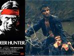 film-the-deer-hunter-1978.jpg