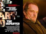film-the-departed.jpg