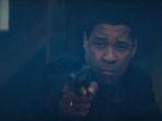 film-the-equalizer-2.jpg