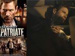 film-the-expatriate-2012.jpg