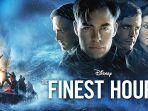 film-the-finest-hours.jpg