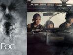 film-the-fog-2005.jpg