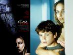 film-the-glass-house-2001.jpg