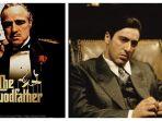 film-the-godfather-1972.jpg