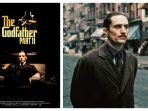 film-the-godfather-part-ii.jpg