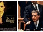 film-the-godfather-part-iii-1990.jpg