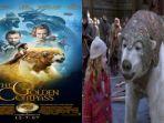 film-the-golden-compass.jpg