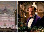 film-the-grand-budapest-hotel-2014.jpg