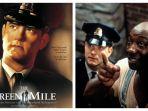 film-the-green-mile-1999.jpg