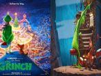 film-the-grinch-2018.jpg