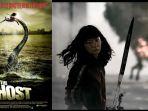 film-the-host-2006.jpg