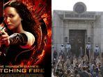 film-the-hunger-games-catching-fire.jpg