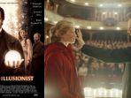 film-the-illusionist-2006.jpg