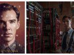 film-the-imitation-game-2014.jpg