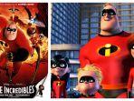 film-the-incredibles-2004.jpg
