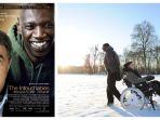 film-the-intouchables-1994.jpg